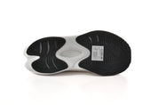Clarks Pace D Vit