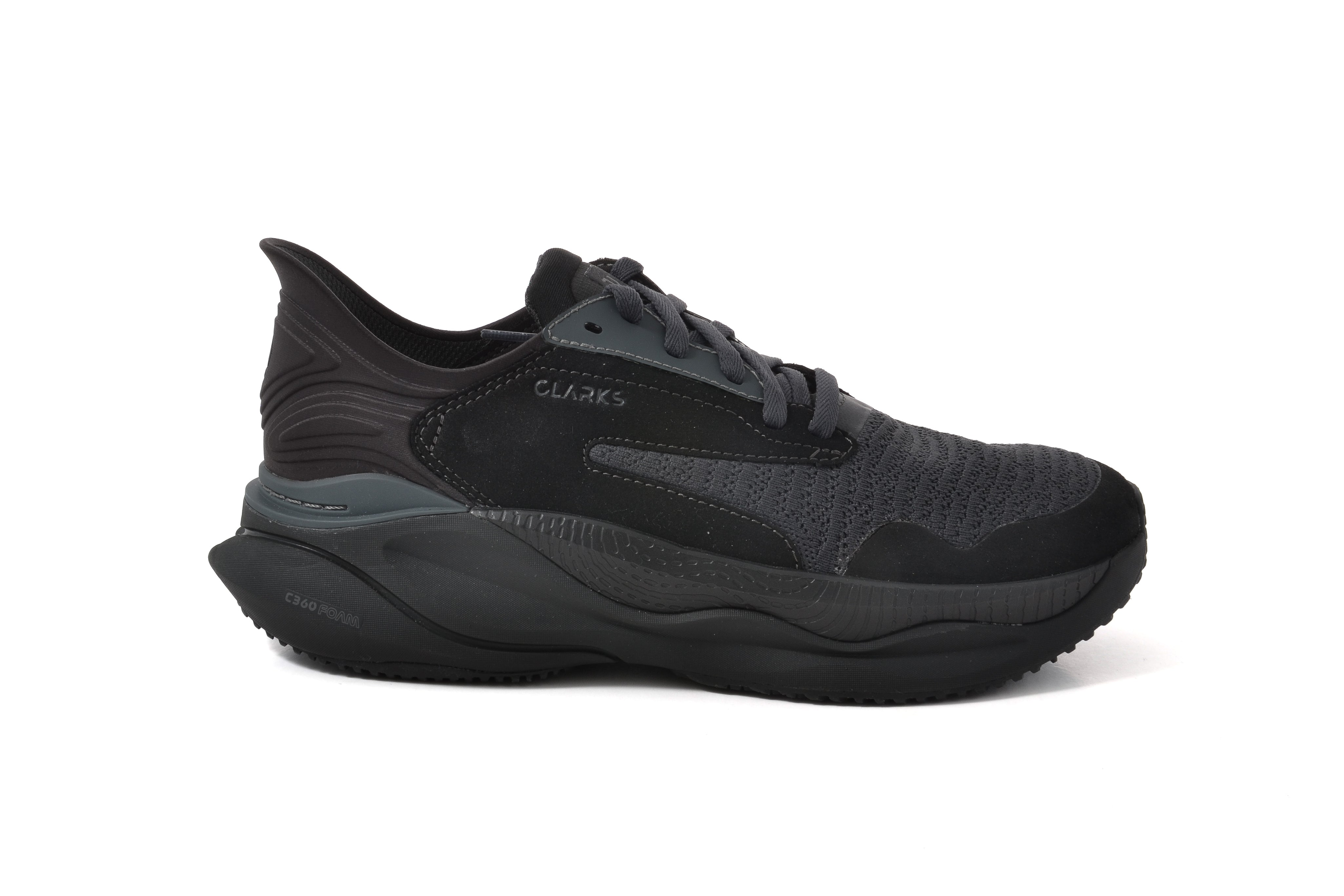 Clarks-Pace-G-Black-1.jpg