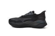 Clarks Pace G Black M