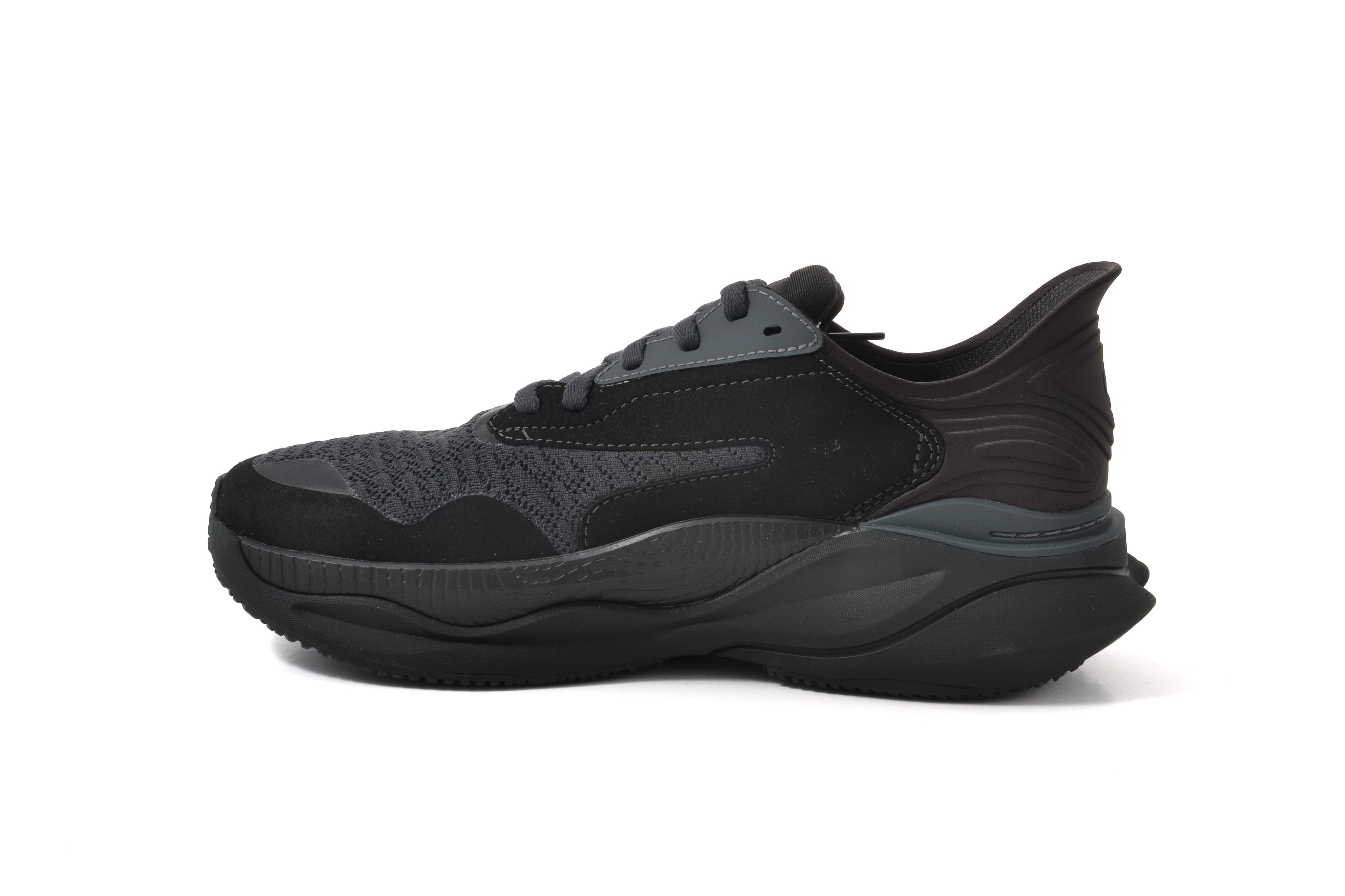 Clarks-Pace-G-Black-2.jpg