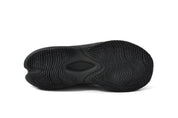 Clarks Pace G Black M