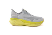 Clarks Pace G Lime Combi M