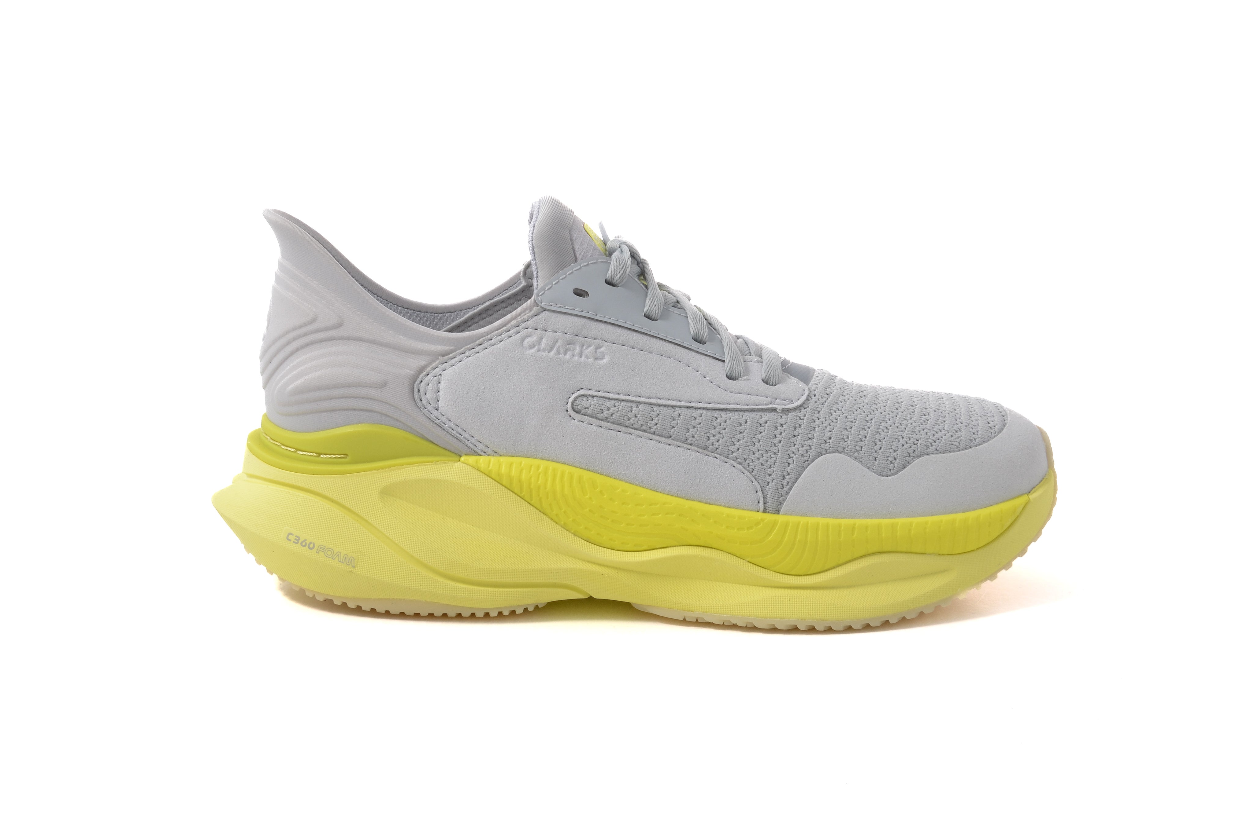 Clarks-Pace-G-Lime-1.jpg