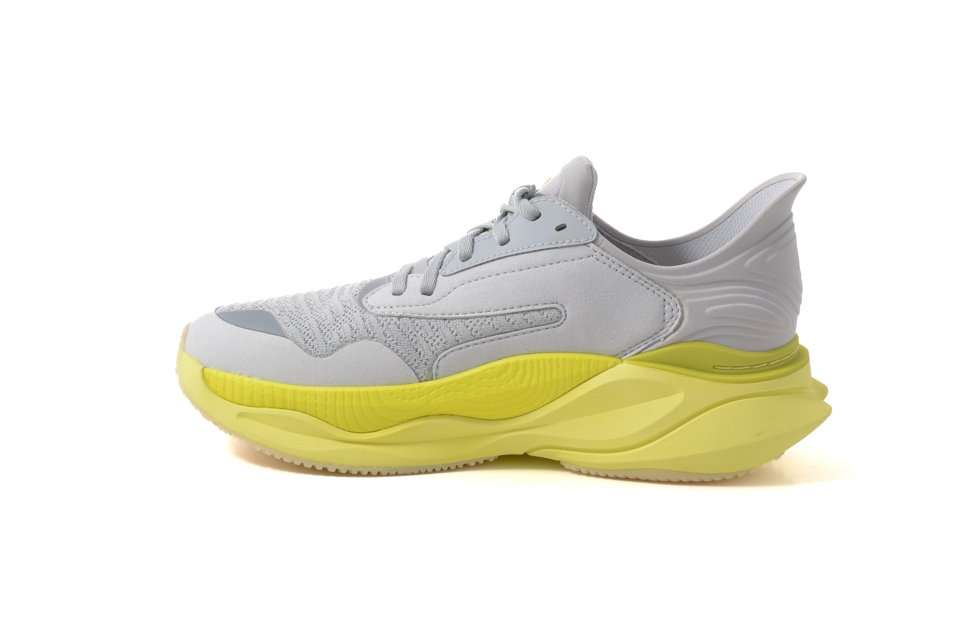 Clarks-Pace-G-Lime-2.jpg