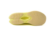 Clarks Pace G Lime Combi M