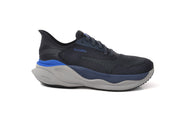 Clarks Pace G Navy M