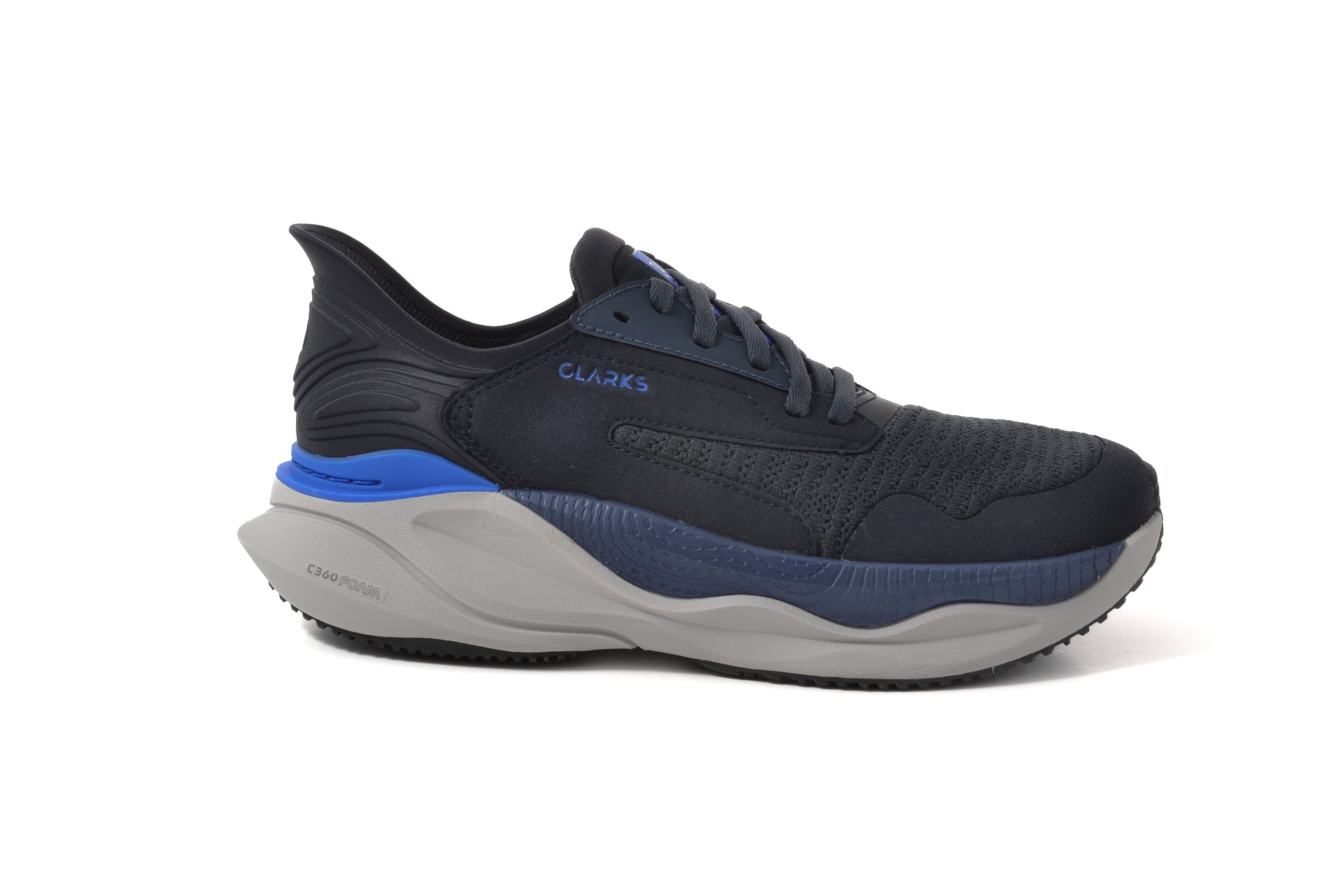 Clarks-Pace-G-Navy-1.jpg