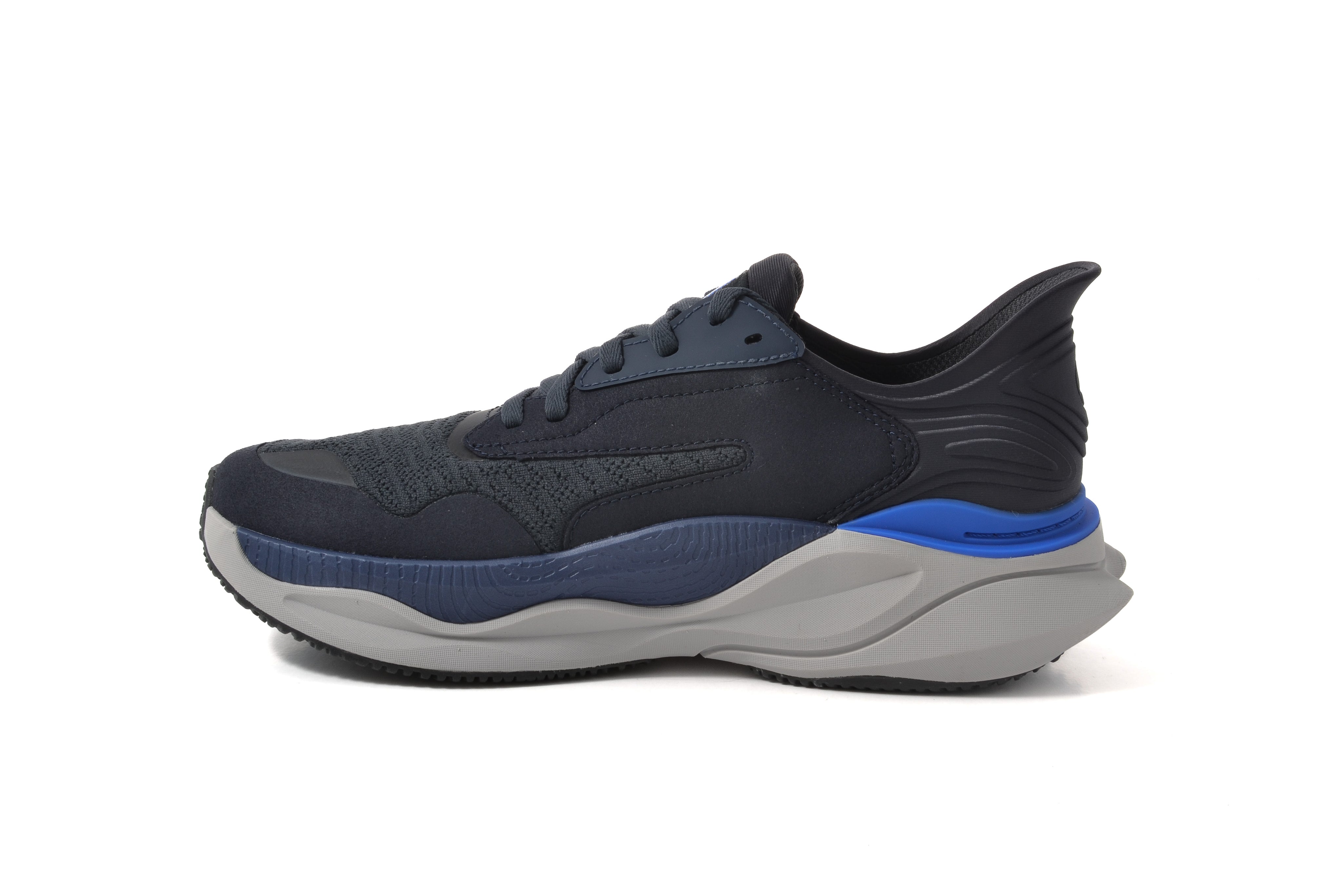 Clarks-Pace-G-Navy-2.jpg