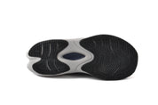 Clarks Pace G Navy M