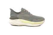 Clarks Pace G Sage
