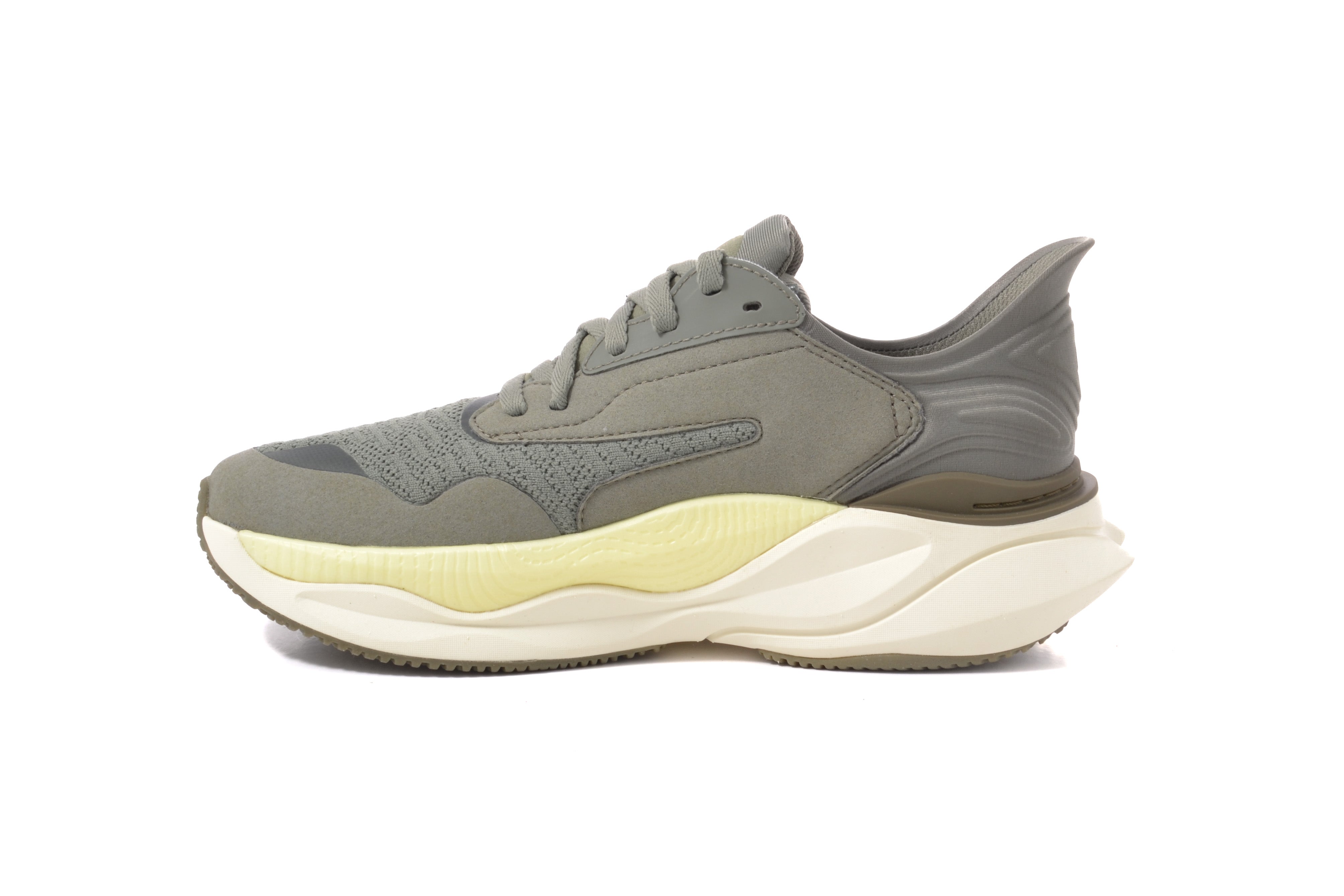 Clarks Pace G Sage