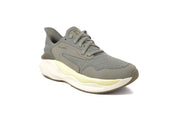 Clarks Pace G Sage