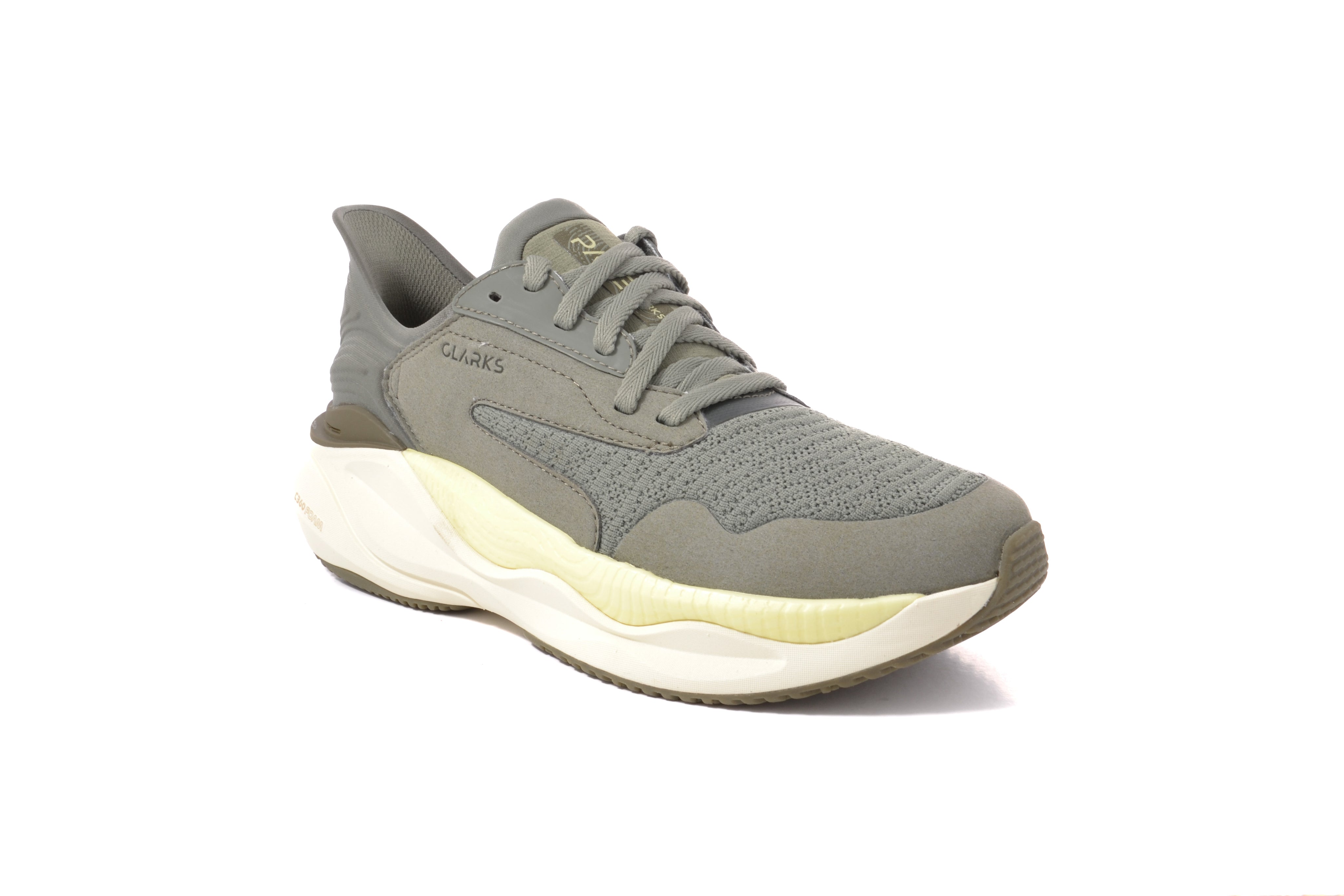 Clarks Pace G Sage