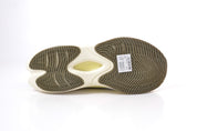 Clarks Pace G Sage