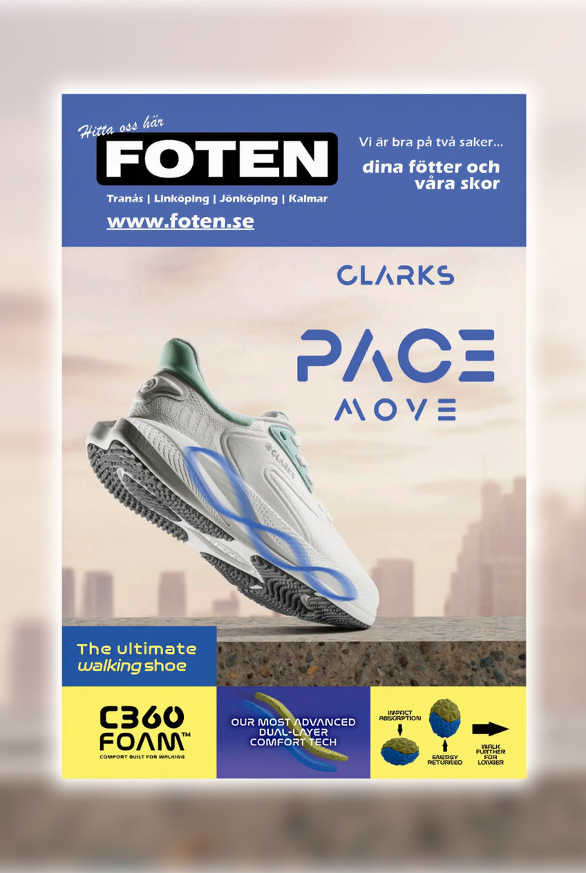 Clarks-Pace-Mobil_e8b50df2-b5cf-4d80-81ae-0c7915060297.jpg