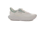 Clarks Pace Move D
