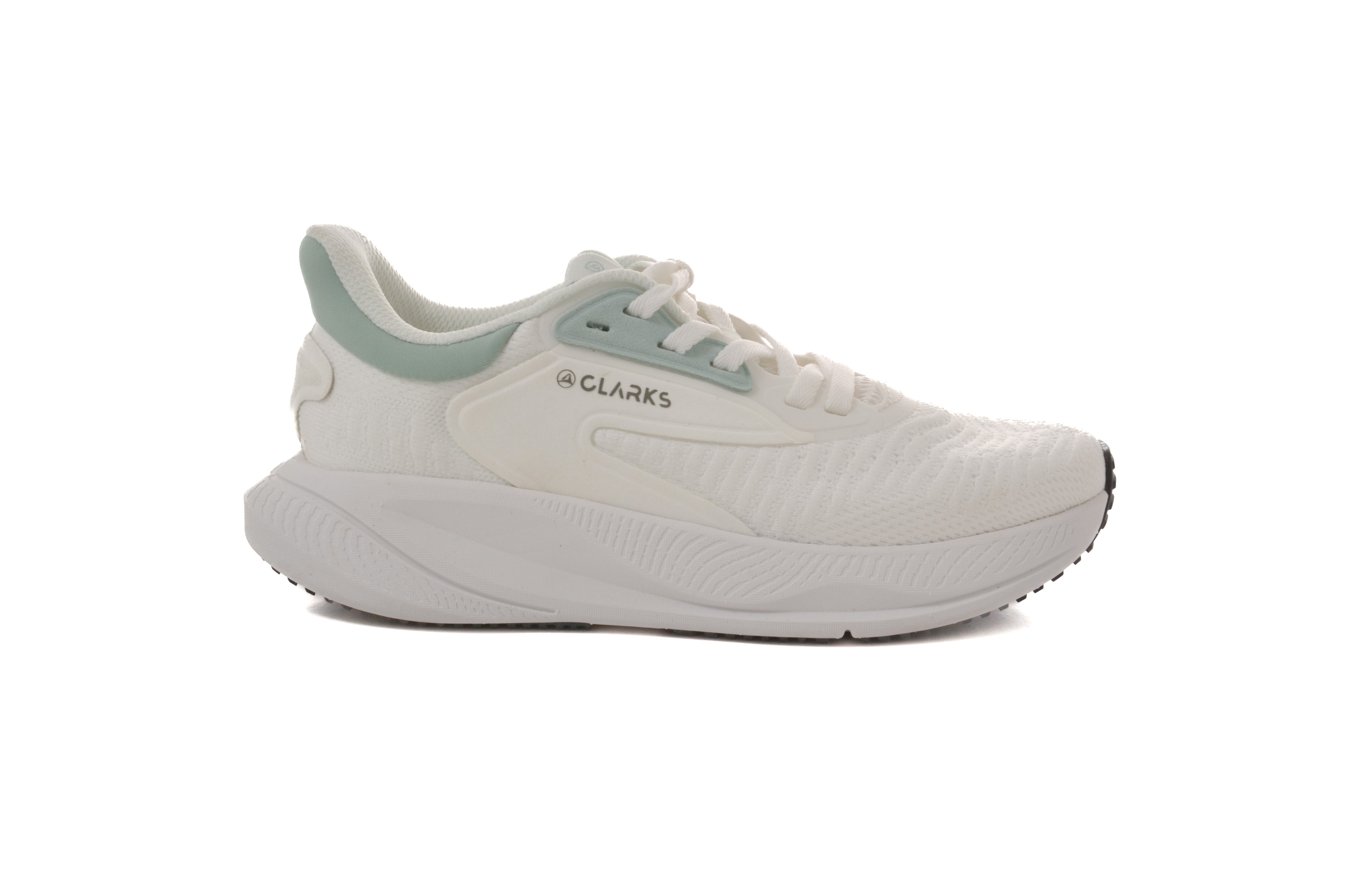 Clarks-Pace-Move-D-1_2952a025-bf6b-436d-85aa-59511157fc68.jpg