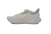 Clarks Pace Move D
