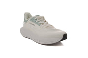 Clarks Pace Move D