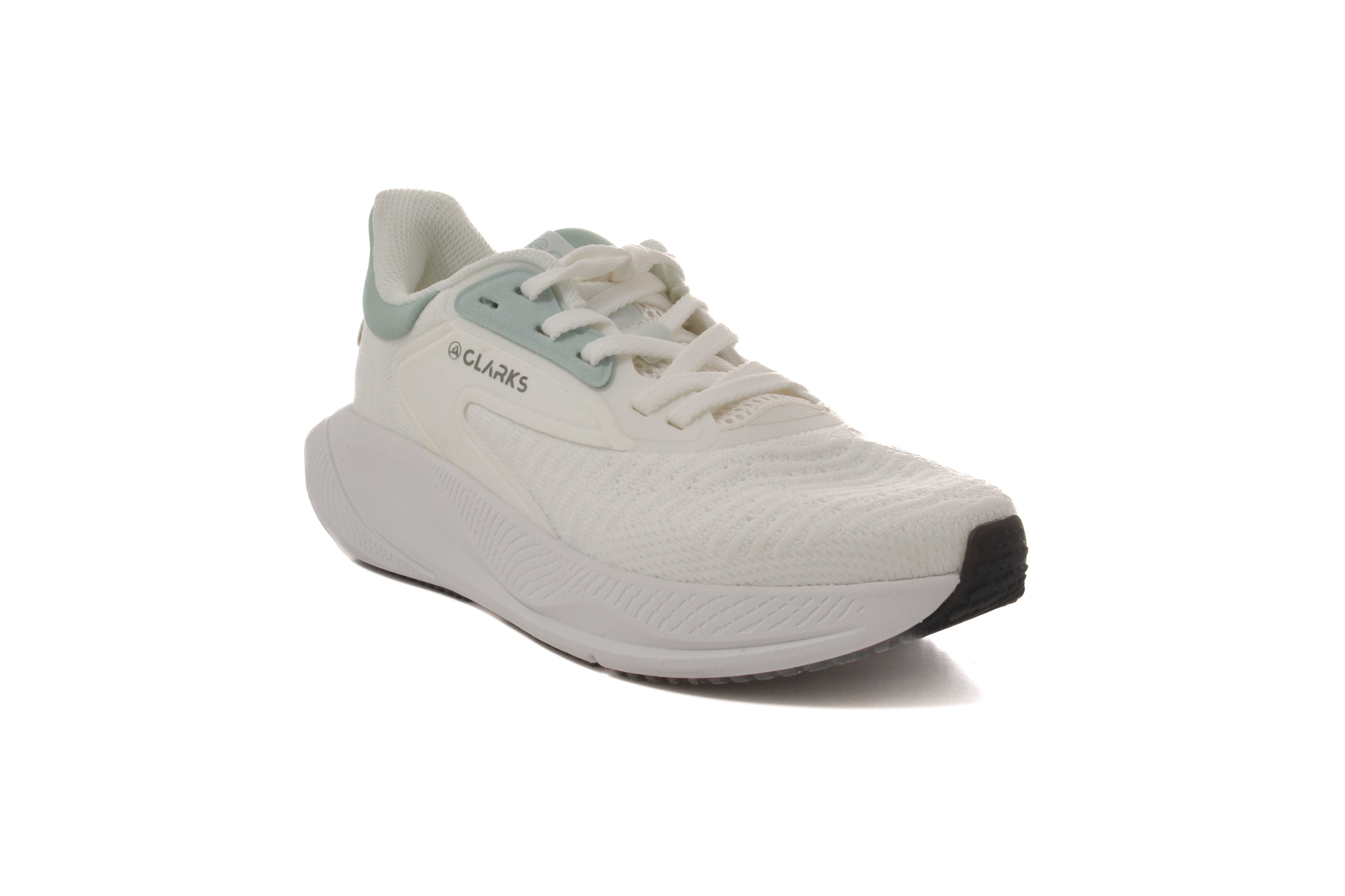 Clarks Pace Move D