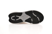 Clarks Pace Move D