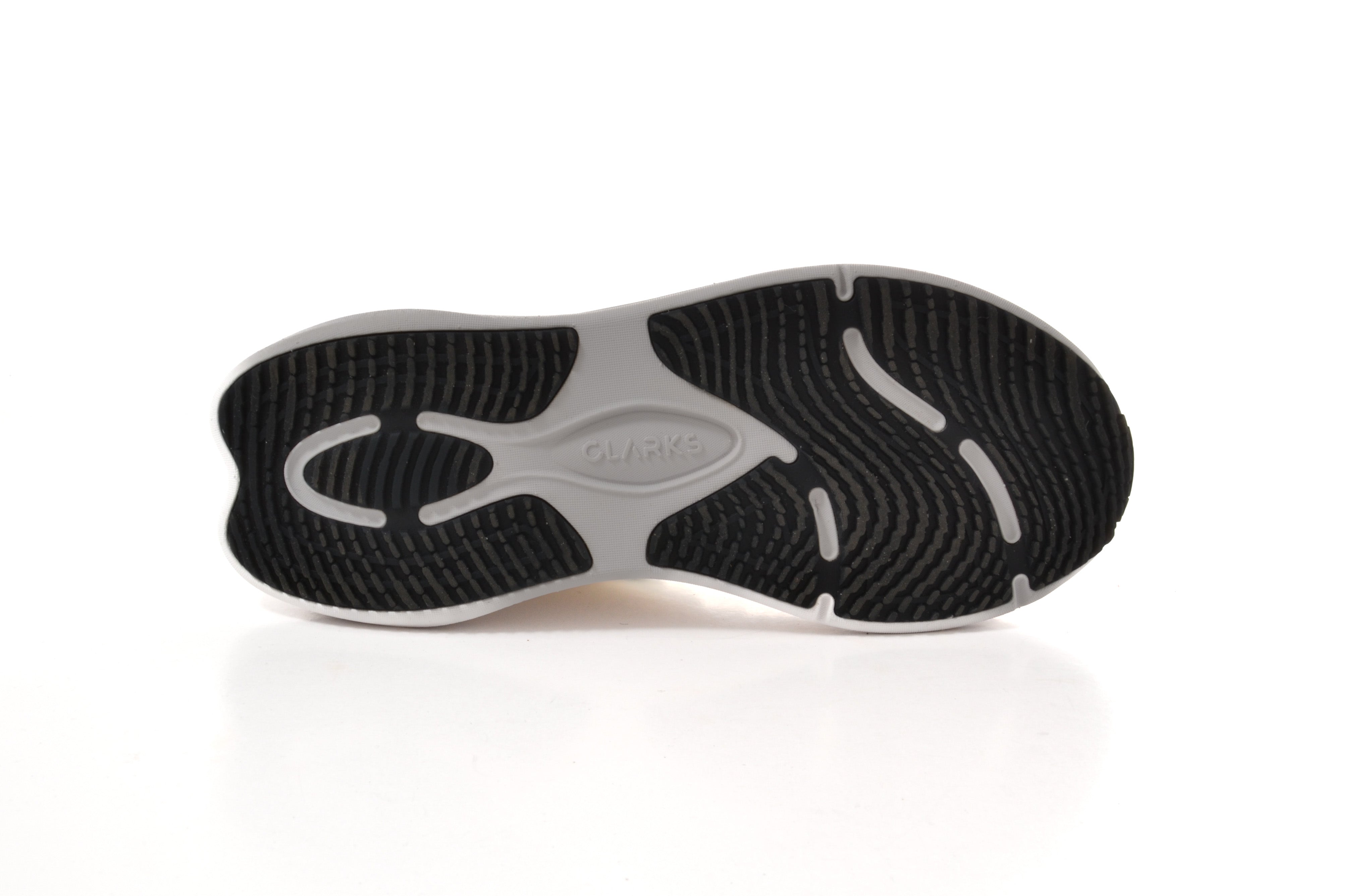 Clarks Pace Move D