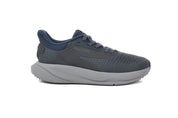 Clarks Pace Move G