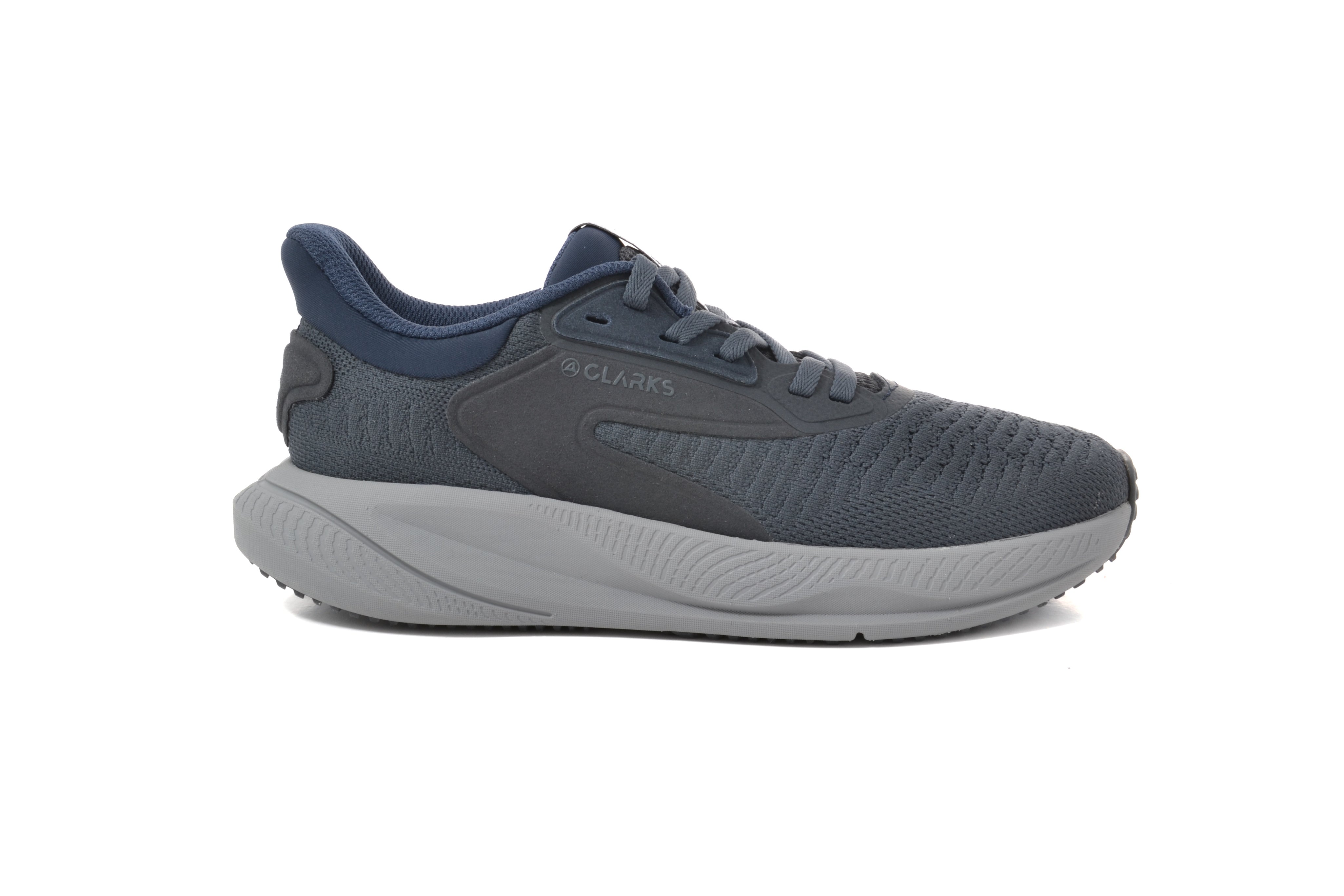 Clarks-Pace-Move-G-1.jpg