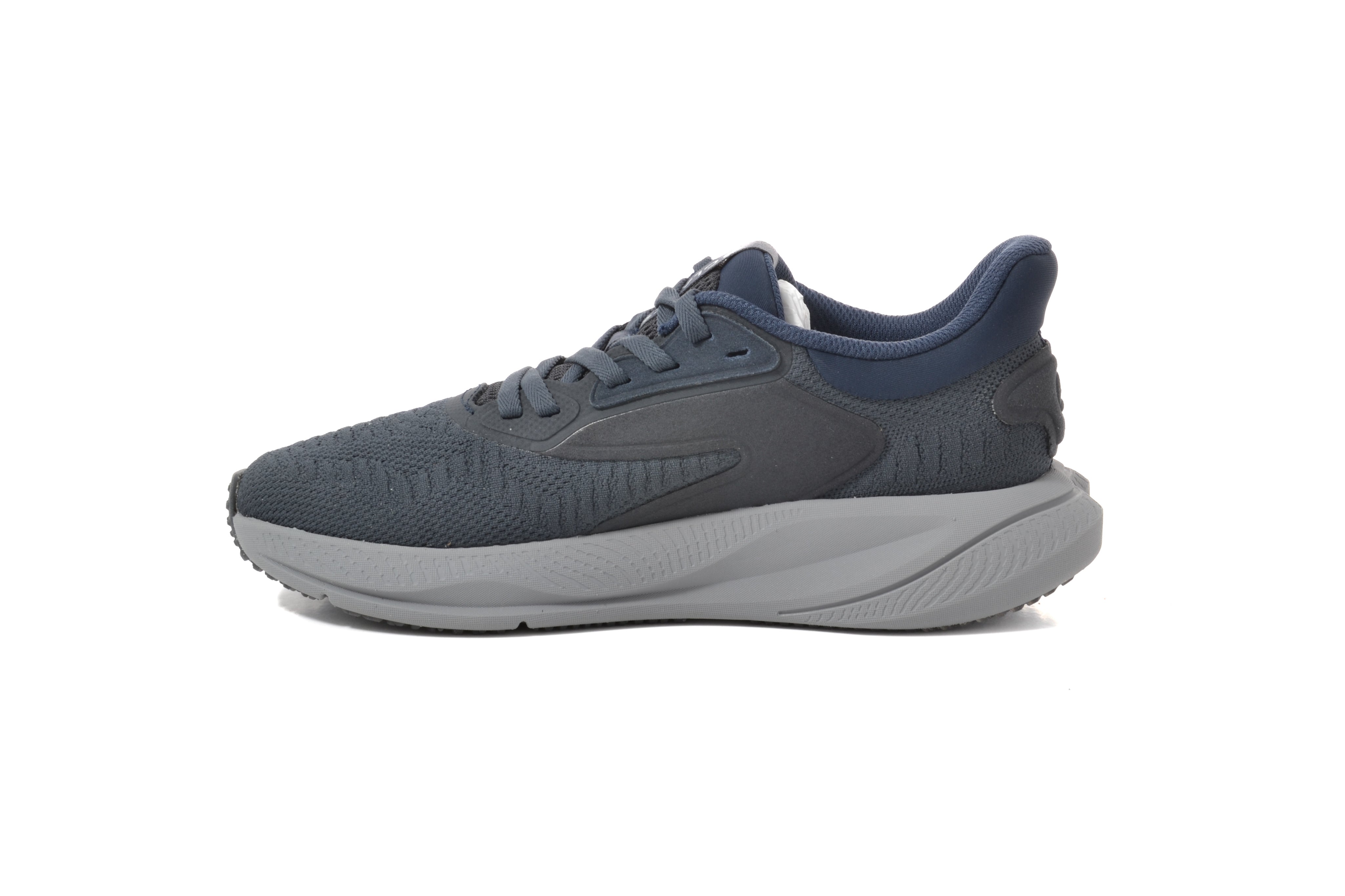 Clarks-Pace-Move-G-2.jpg