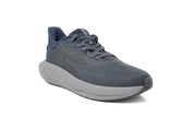 Clarks Pace Move G