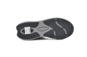 Clarks Pace Move G