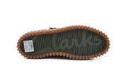 Clarks Torhill Moss