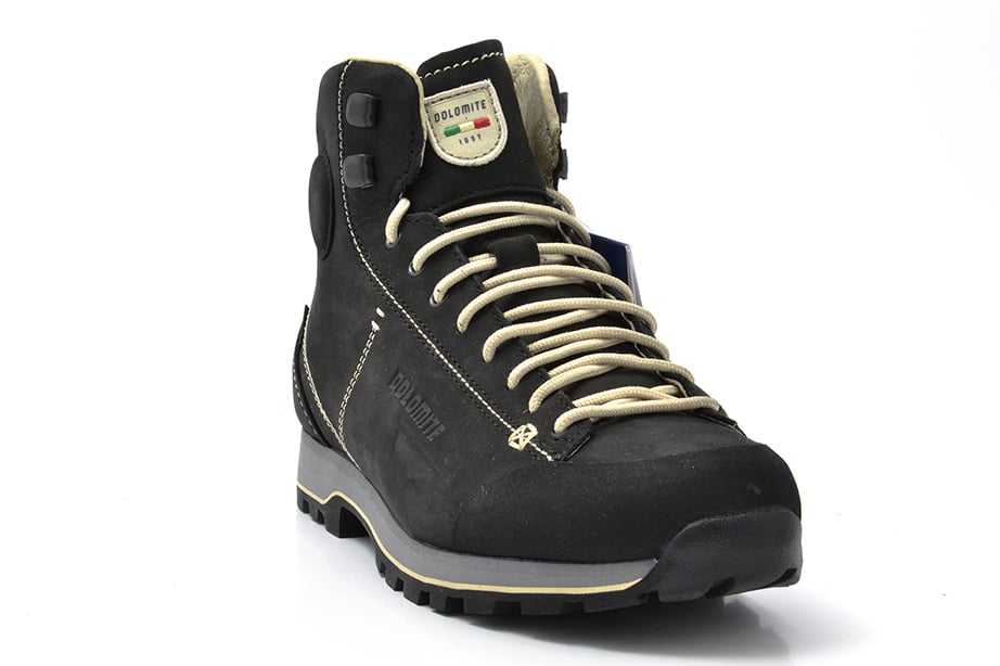 Escursionismo Dolomite 54 Hike Scarpe Uomo Invernali Goretex