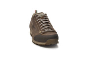 Dolomite 54 Low Fg GTX brun