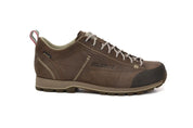 Dolomite 54 Low Fg GTX brun