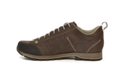 Dolomite 54 Low Fg GTX brun