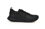 Ecco Biom 2.2 W Black