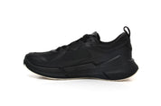 Ecco Biom 2.2 W Black