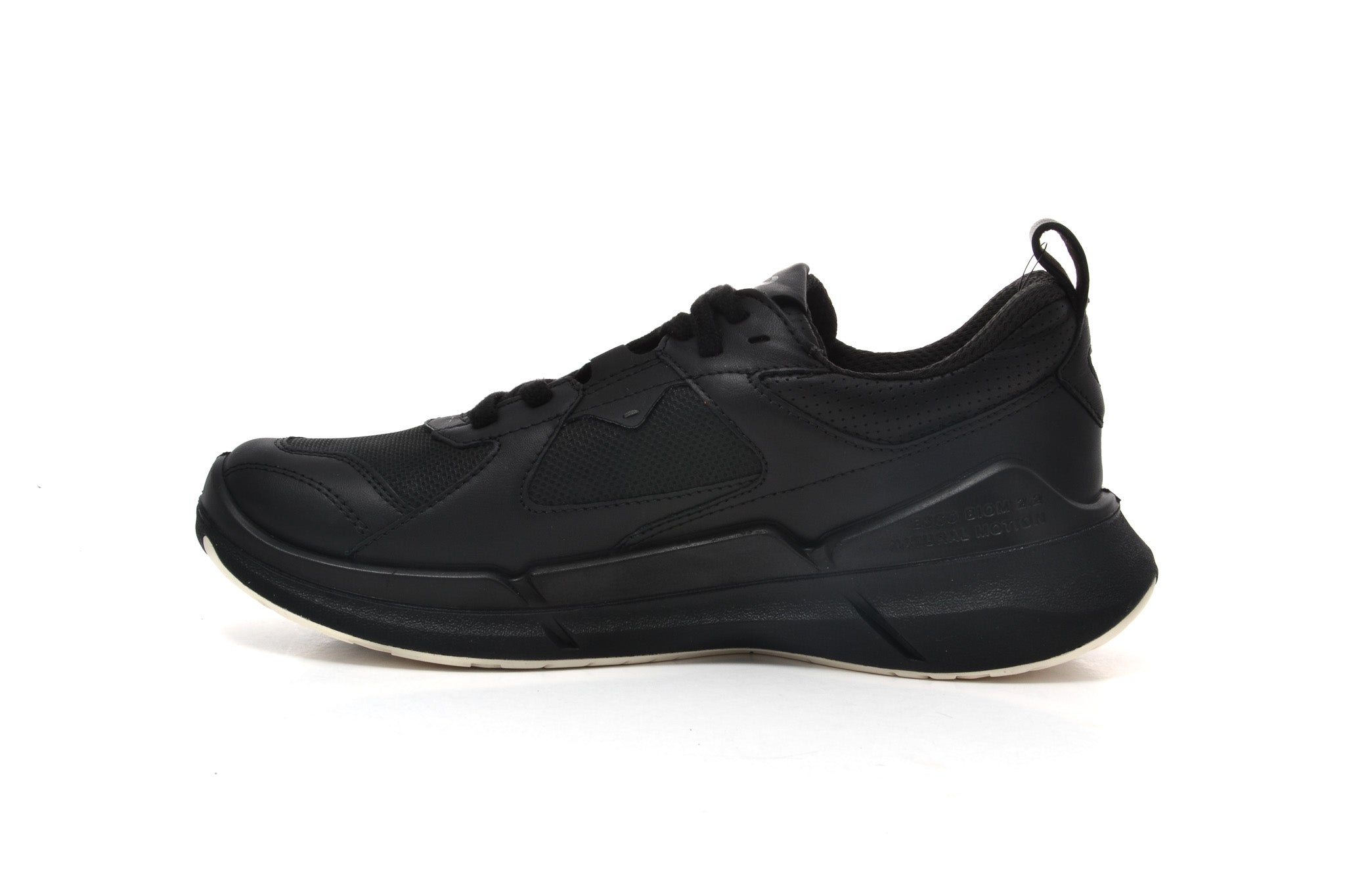 Ecco Biom 2.2 W Black