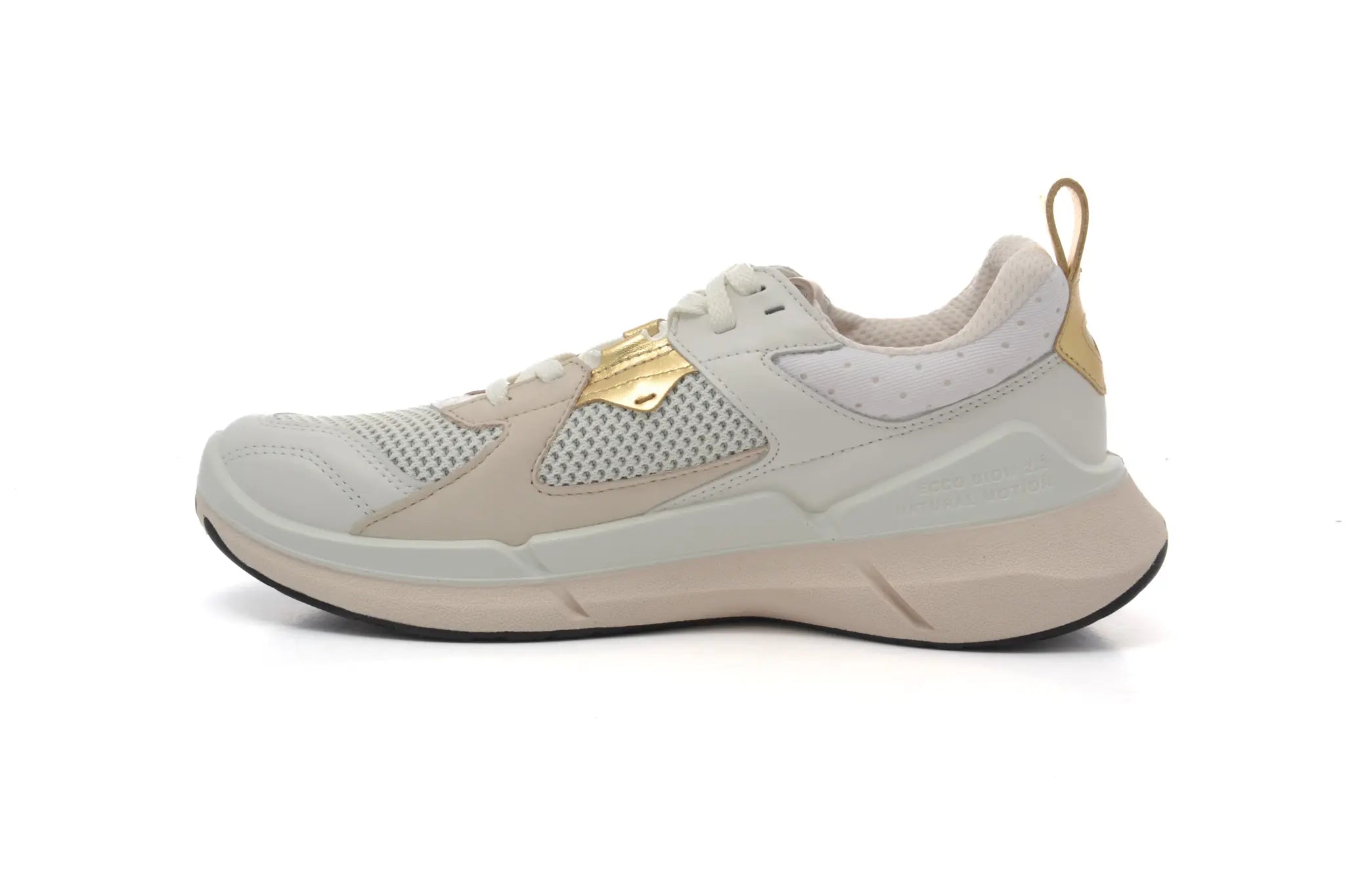 Ecco Biom 2.2 W Gold