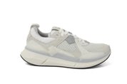 Ecco Biom 2.2 W White