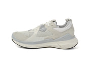 Ecco Biom 2.2 W White