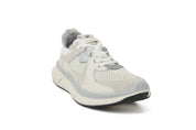 Ecco Biom 2.2 W White
