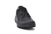 Ecco Biom 21 X Country W