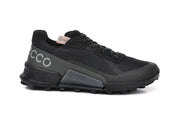 Ecco Biom 21 X Country W