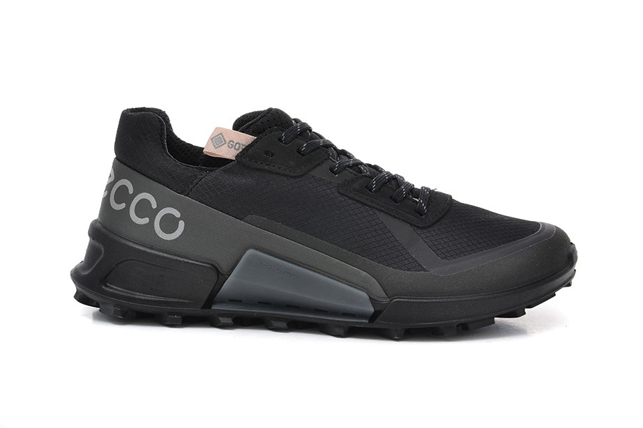 Ecco Biom 21 X Country W