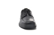 Ecco Helsinki 2 Black