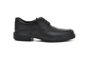 Ecco Helsinki 2 Black