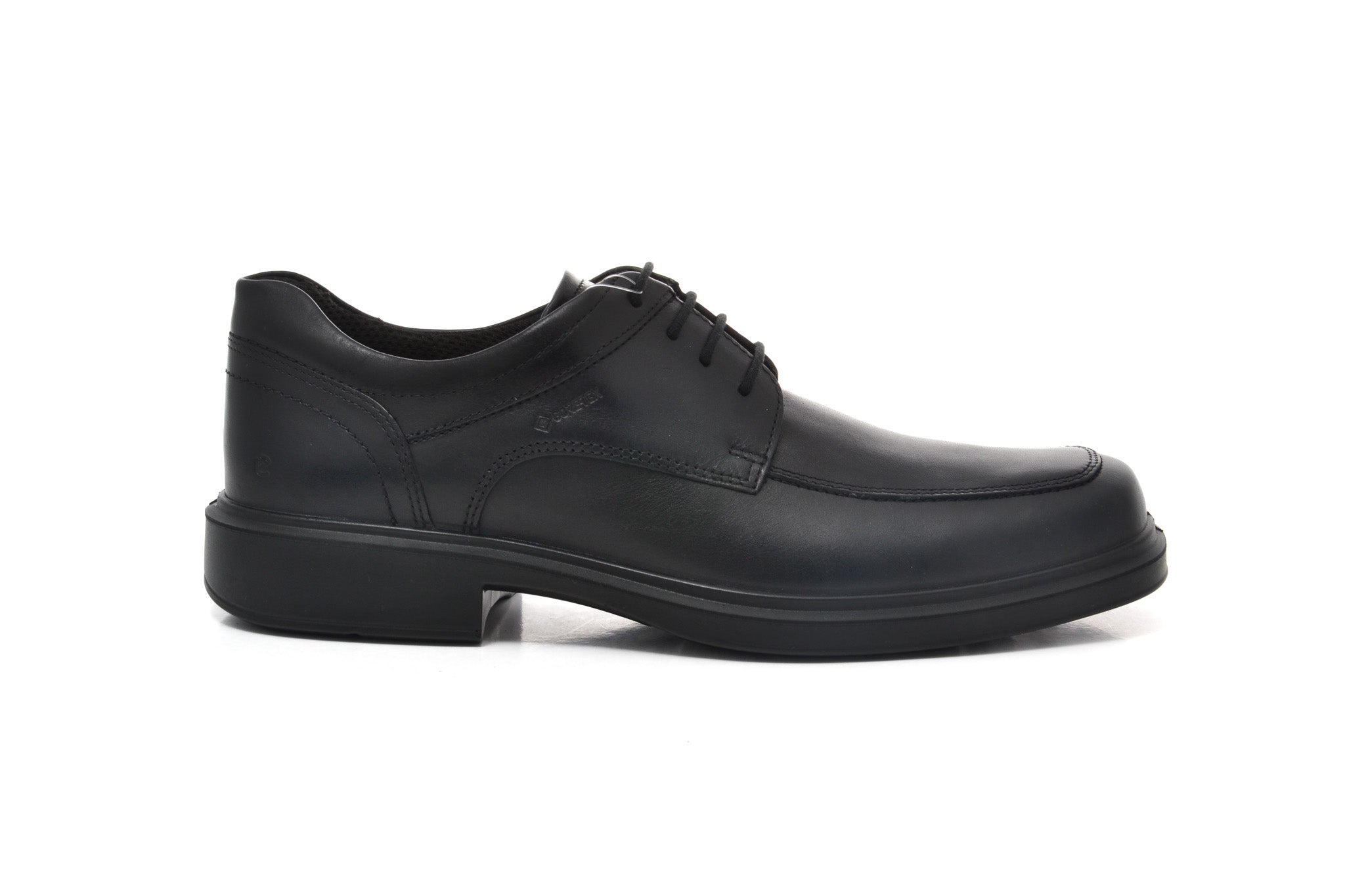 Ecco Helsinki 2 Black