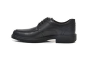 Ecco Helsinki 2 Black